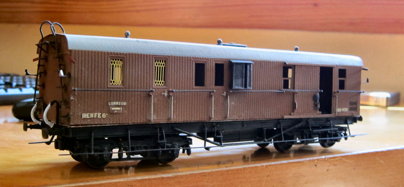 dd638_1.jpg