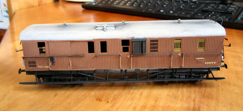 dd638_2.jpg