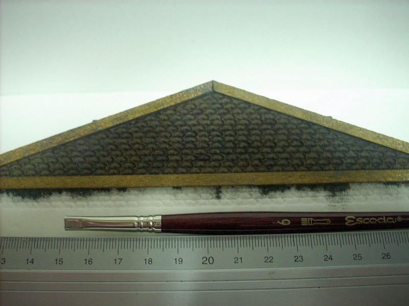 Imagen 066.jpg