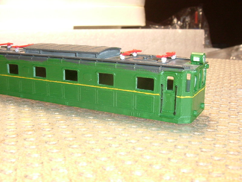 DSCF0296.JPG