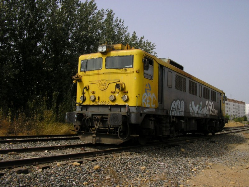 269-002.JPG