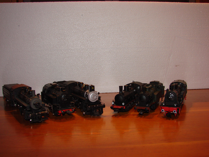 DSC05587.JPG