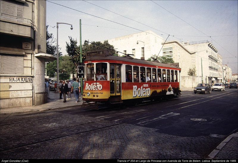 CIWL0861.jpg