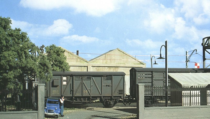 foto 2.jpg
