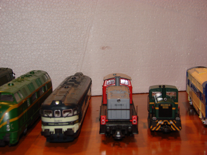 DSC05590.JPG