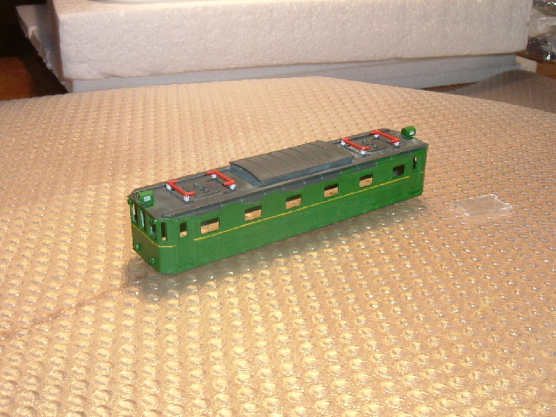 DSCF0294.JPG