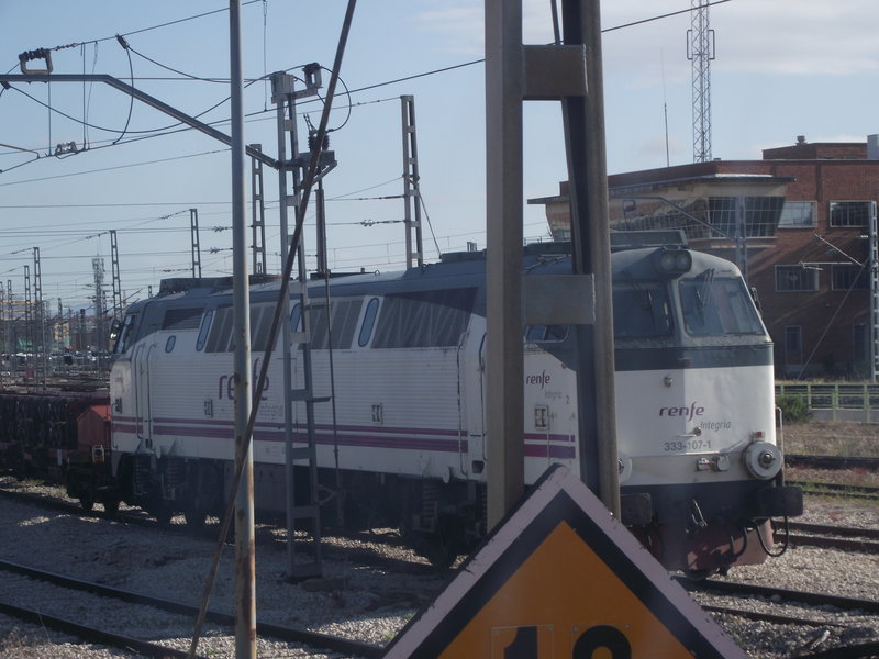 DSCF2147.JPG
