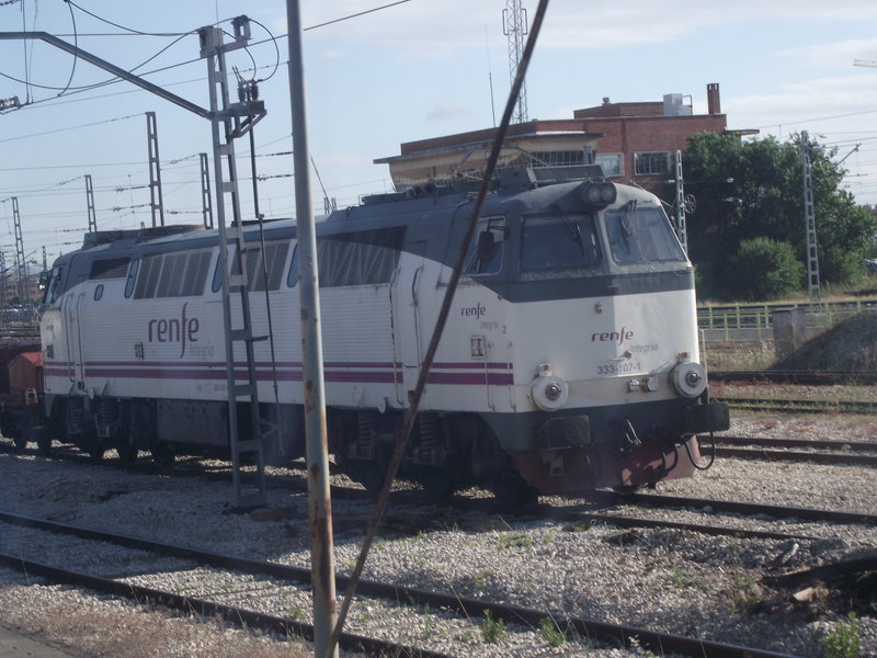 DSCF2148.JPG