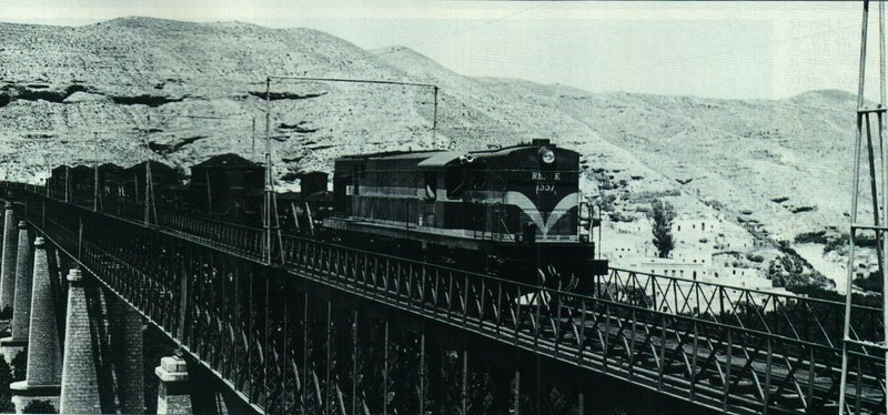 PTDC0013.JPG