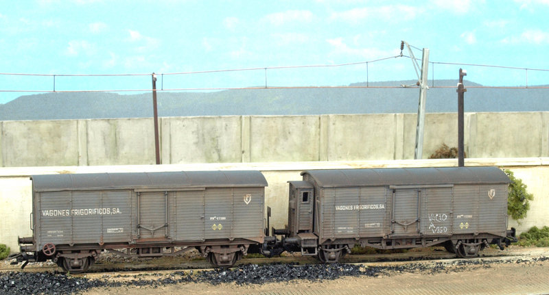 vf 50.JPG
