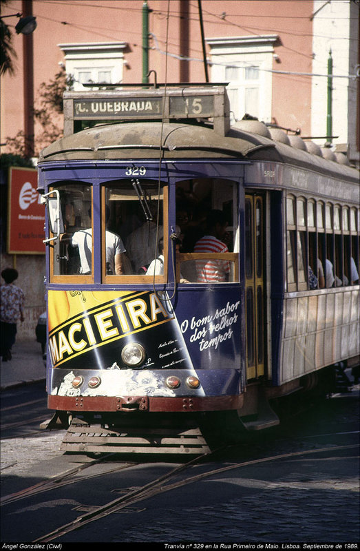 CIWL0863.jpg