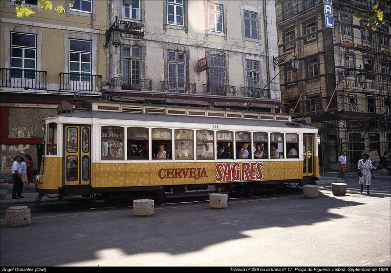 CIWL0864.jpg