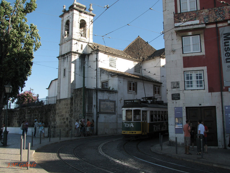IMG_7742.jpg