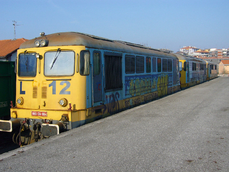 P1020102.JPG
