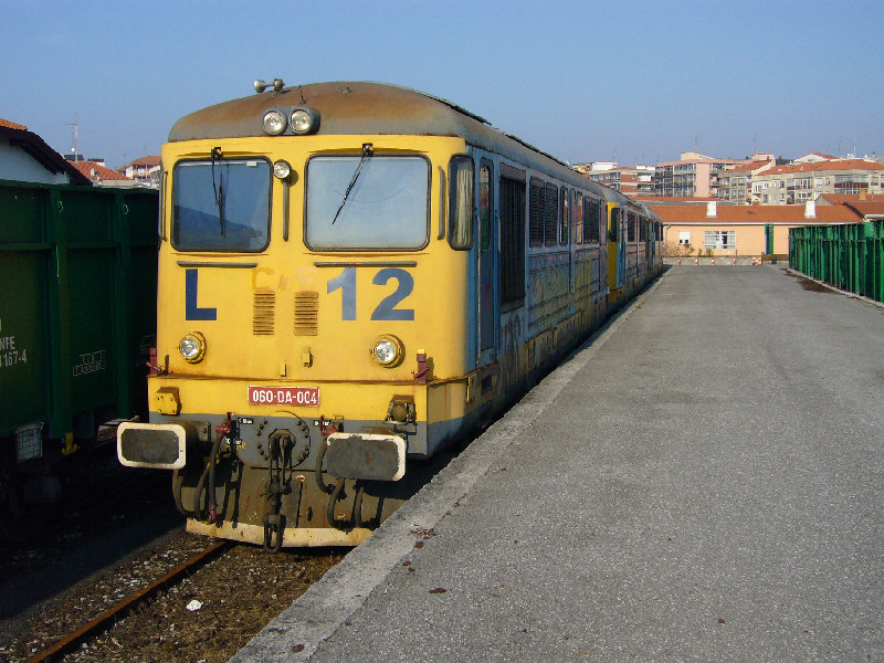 P1020101.JPG