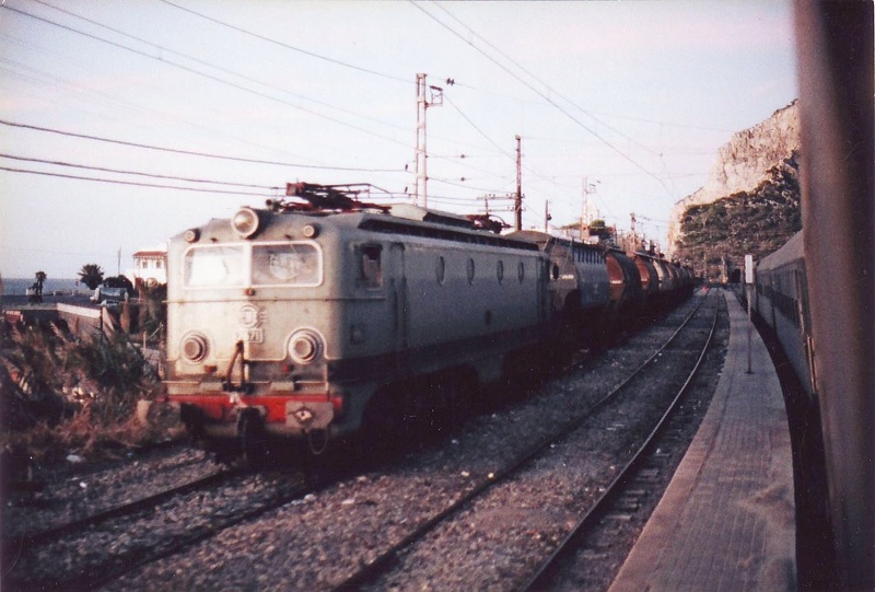 6283.jpg