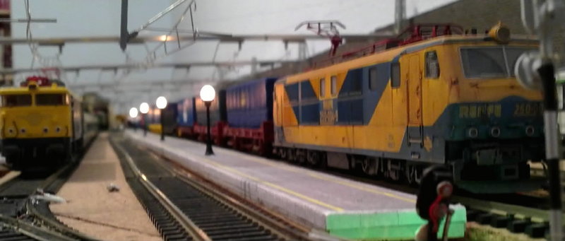 05062011412.JPG