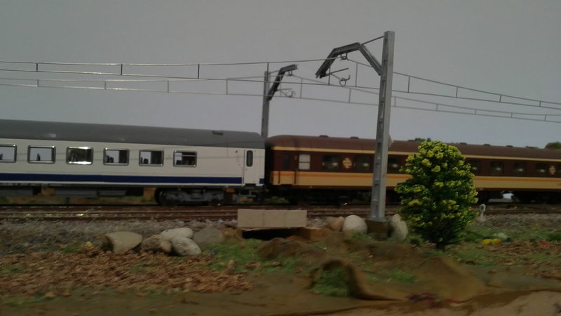 05062011417.JPG