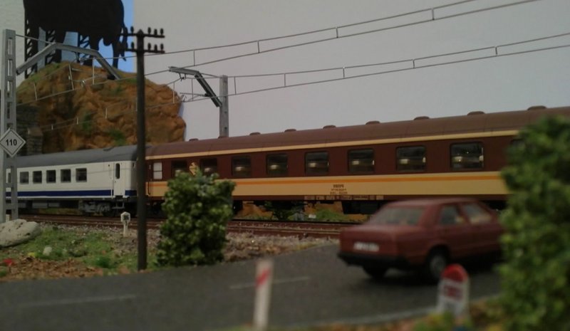 05062011420.JPG