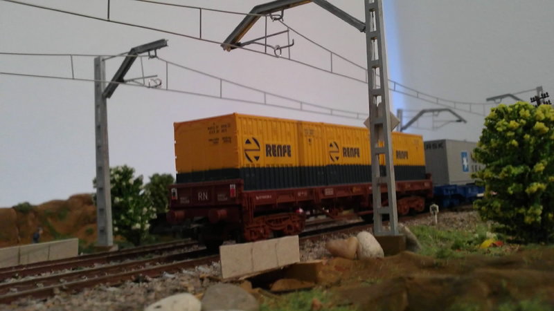 05062011415.JPG