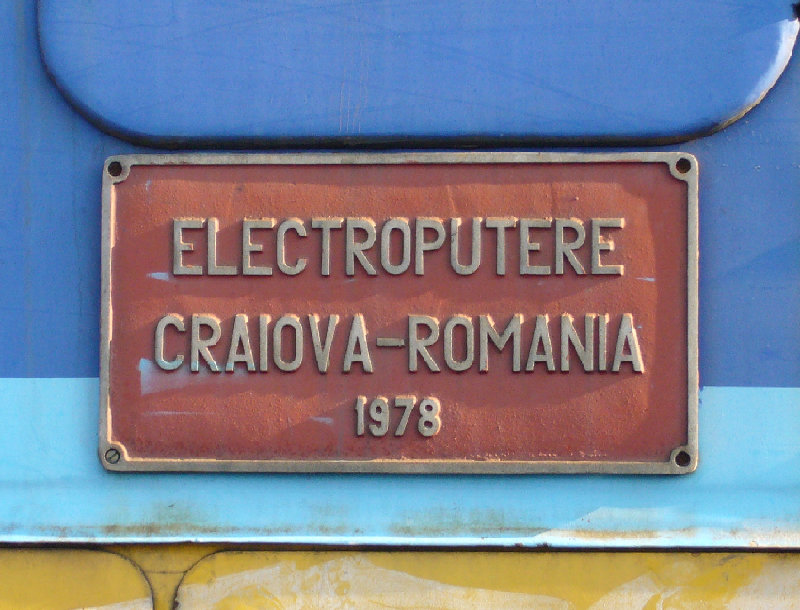 P1020098.JPG
