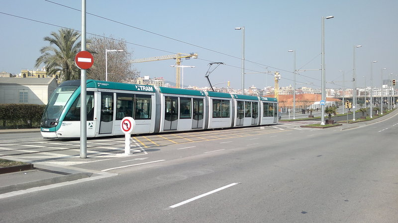 12022011077.jpg