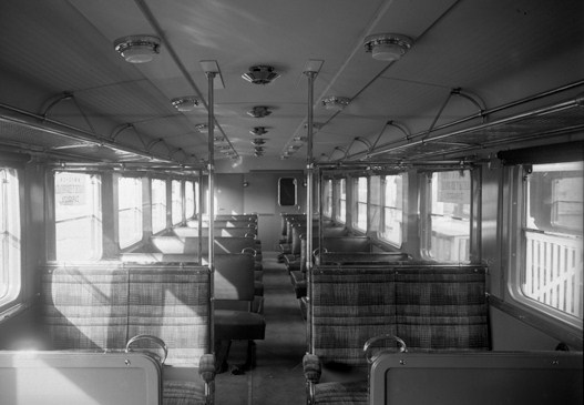 ABJ 1 interior.jpg