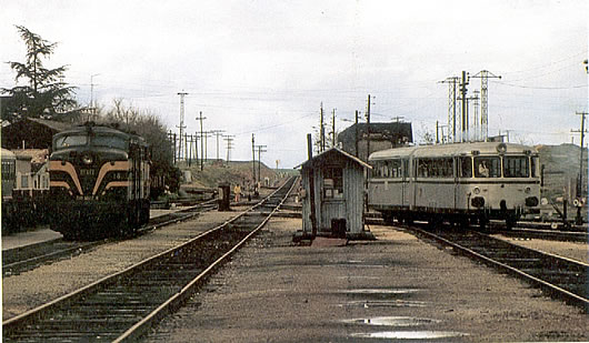 renfe_591_003.jpg