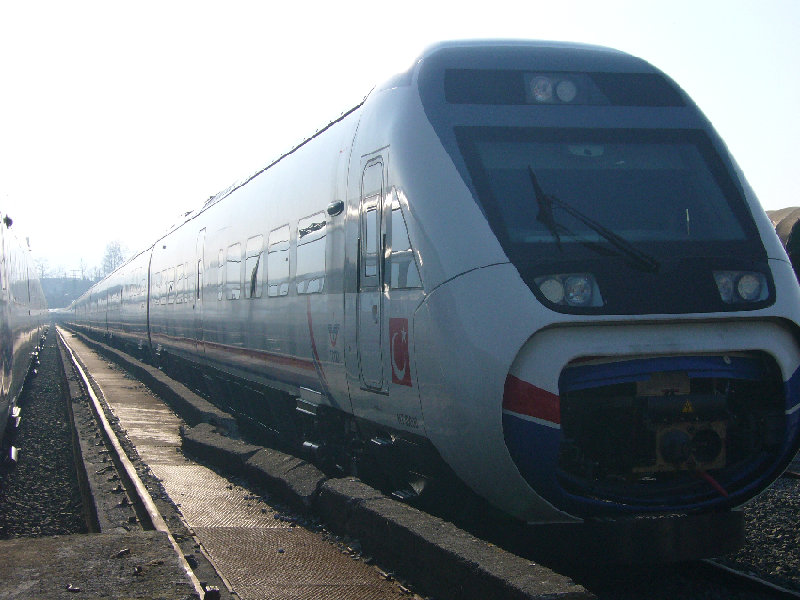 P1020107.JPG
