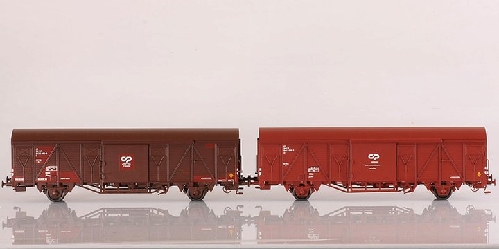250102_10150210905978232_104495358231_7066125_3197988_n.jpg