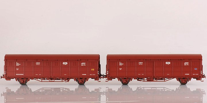 252482_10150210930753232_104495358231_7066427_70773_n.jpg