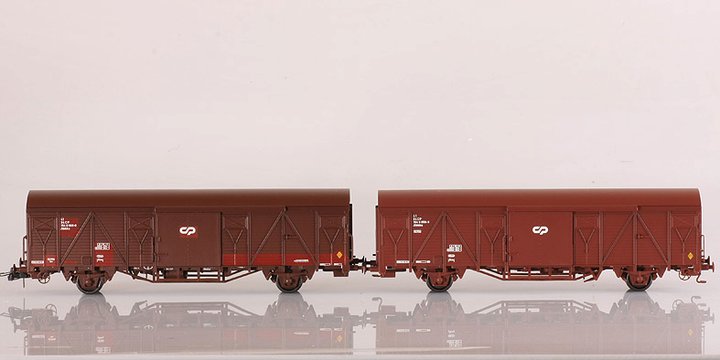 254812_10150210927883232_104495358231_7066388_7756952_n.jpg