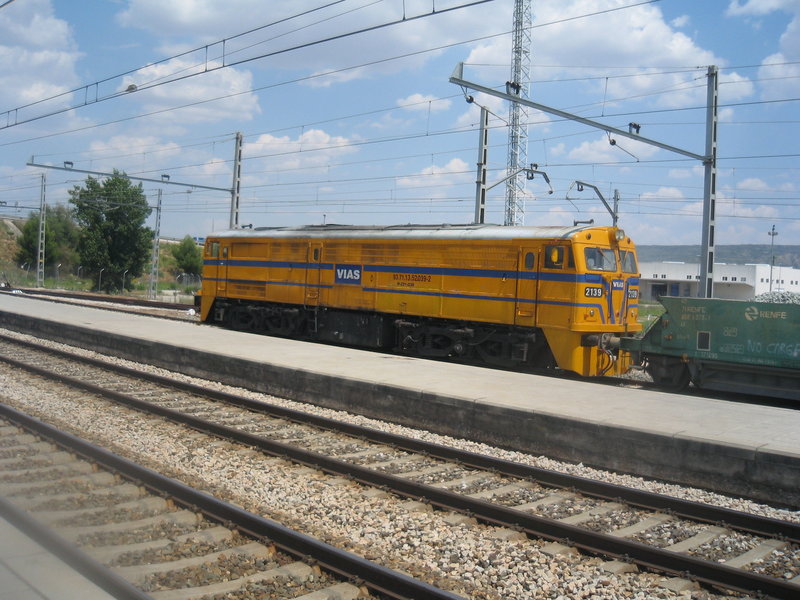 321-1.JPG