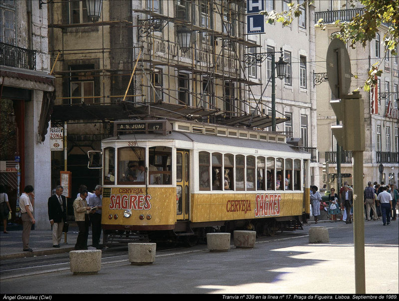 CIWL0865.jpg