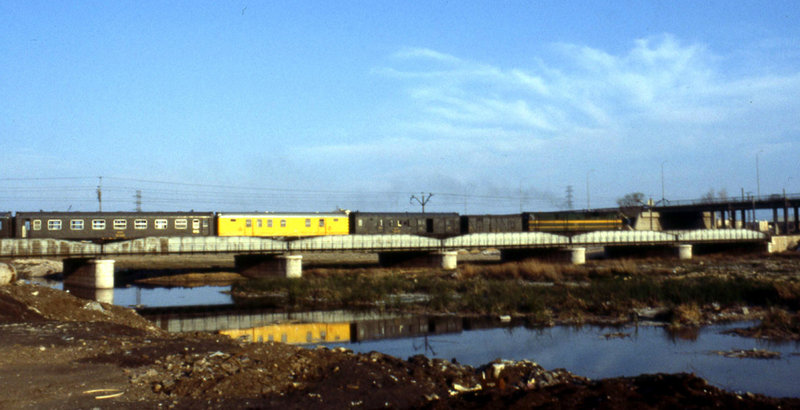 35cs1210.jpg