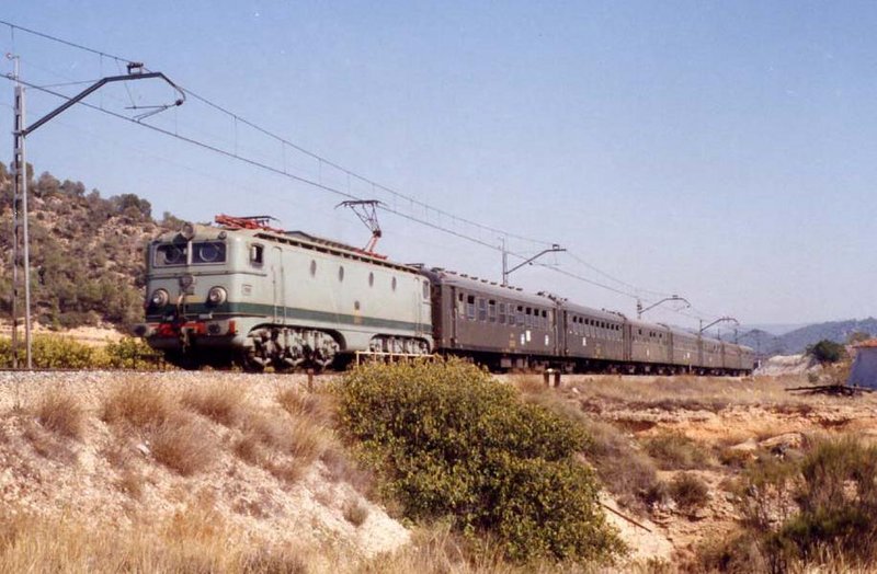 renfe_7601.jpg