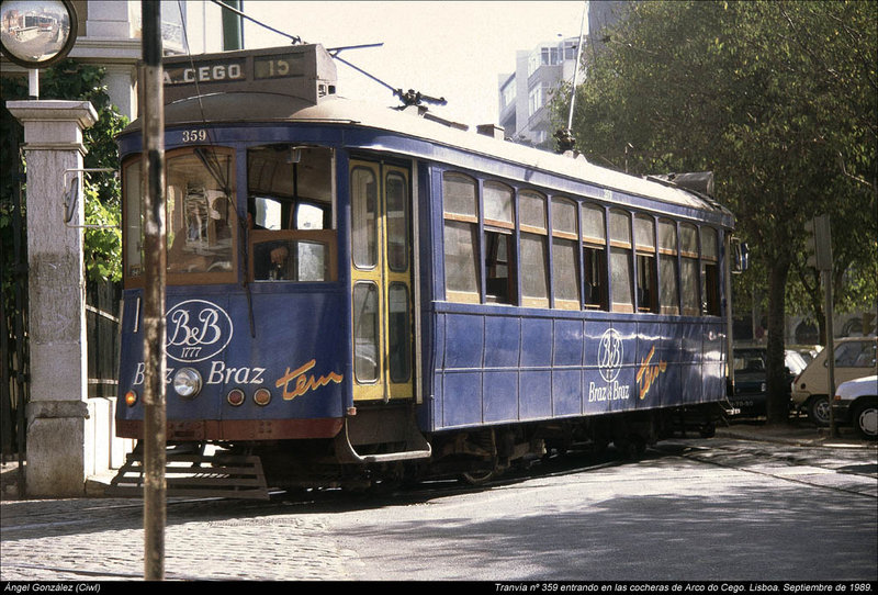 CIWL0867.jpg