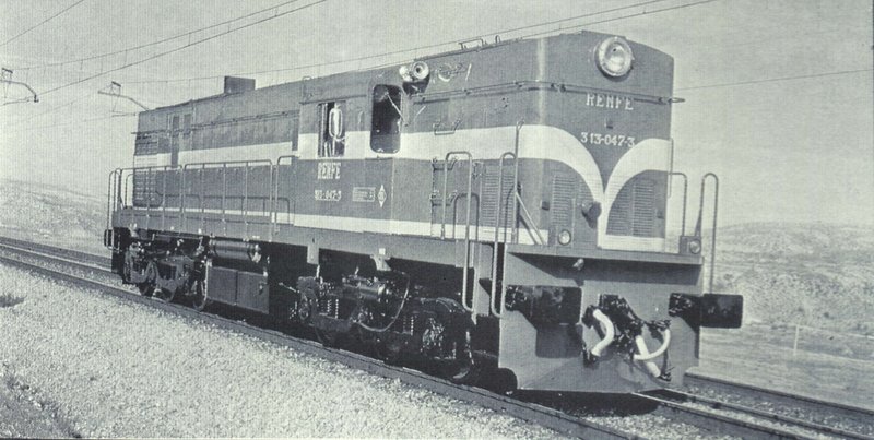 PTDC0009.JPG