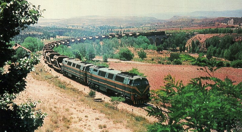 D02.JPG