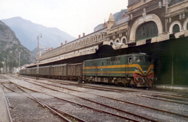 Una 1900  Canfranc..jpg