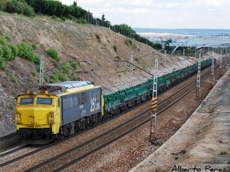 CSC_0115.jpg