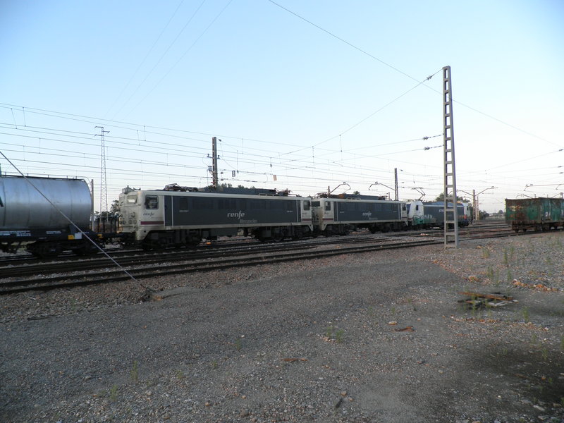P6082100.JPG
