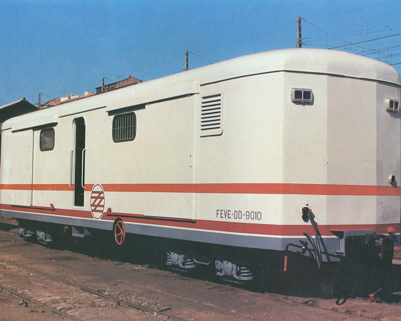 AD-DD-ROJO.jpg