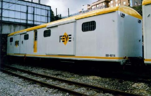 DD9014_1.jpg