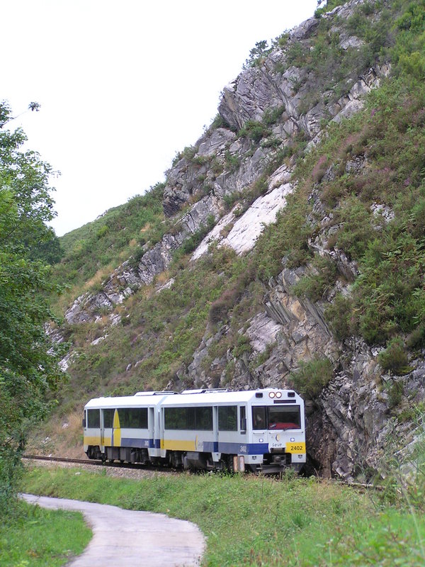 sella 009.jpg