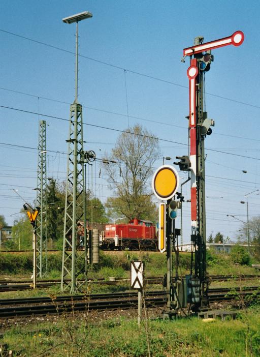 Signale_KaGbf_2.jpg
