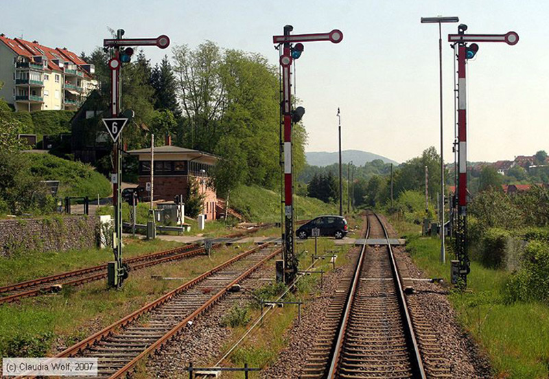 bfannweiler_cw0704280052.jpg
