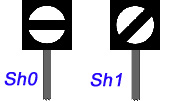 Sh0-Sh1.jpg