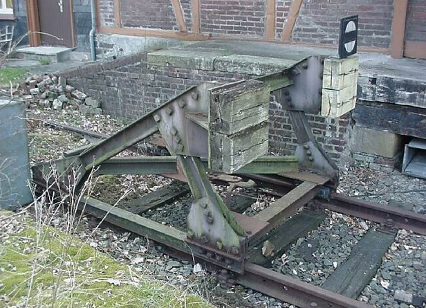 Prellbock.jpg