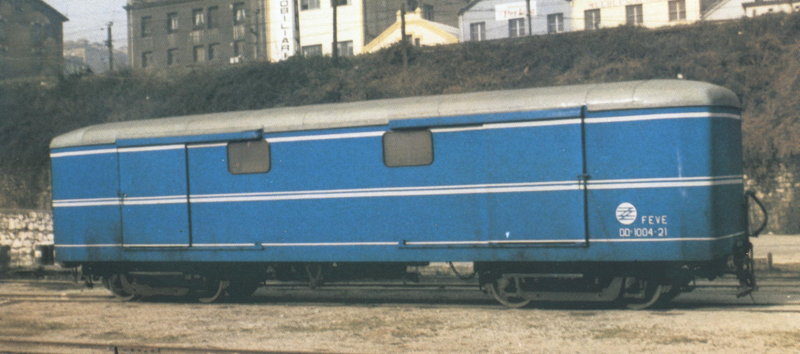 DD1000f.jpg